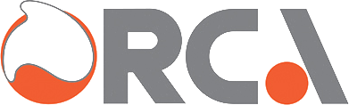 ORCA